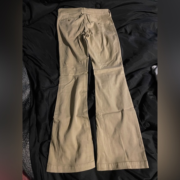 American Eagle Outfitters Pants & Jumpsuits American Eagle Boot